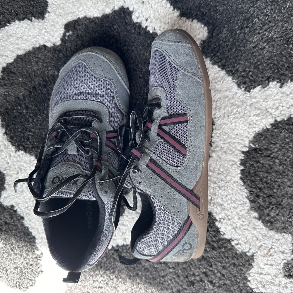 Xero Shoes